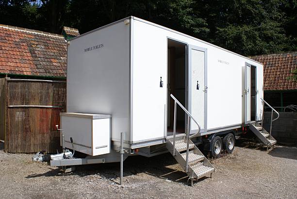 Best Handwashing Station Rental  in Sunnyside, CA